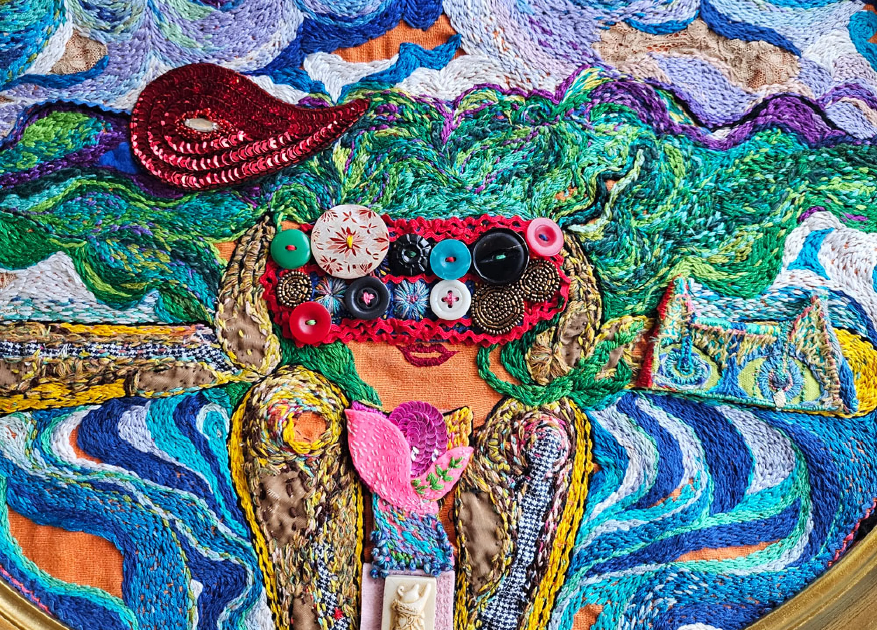 メインビジュアル